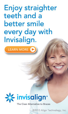 Image of invisalign